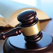 cropped-gavel-and-book